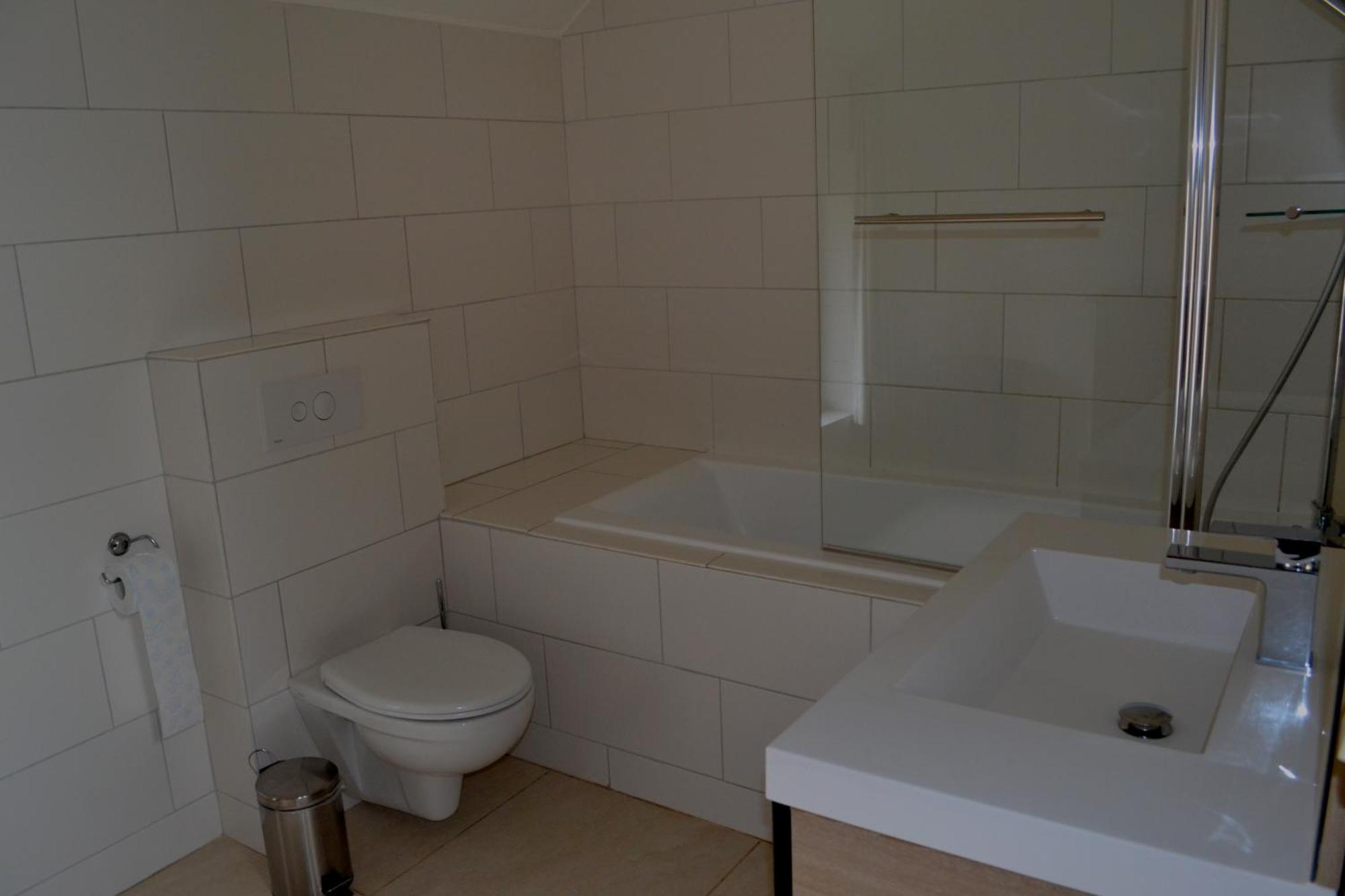 De Moolt Vakantiewoningen Eckelrade Exterior photo