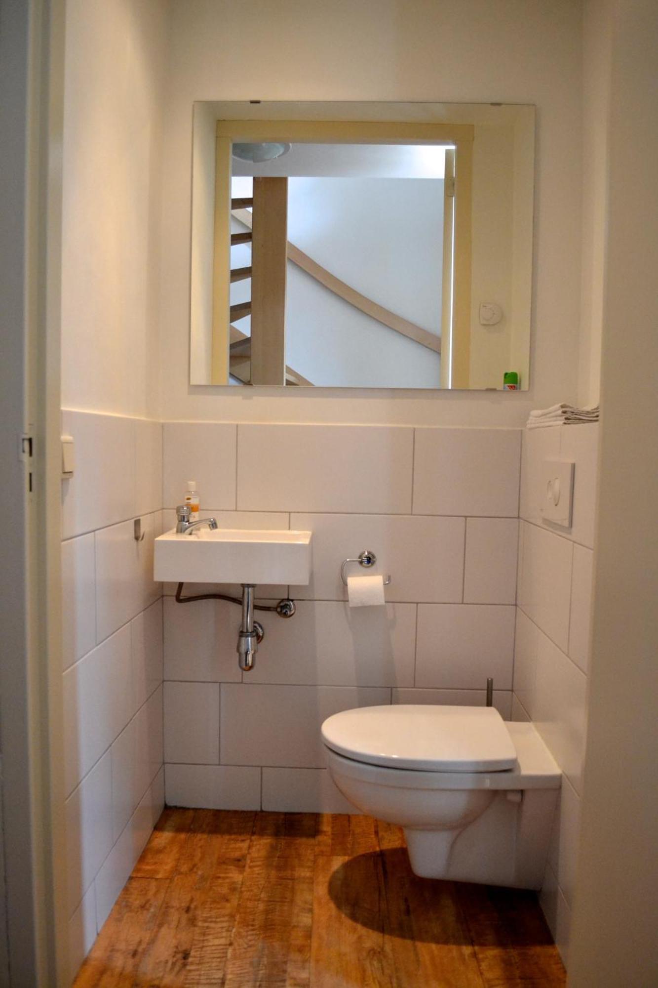 De Moolt Vakantiewoningen Eckelrade Exterior photo